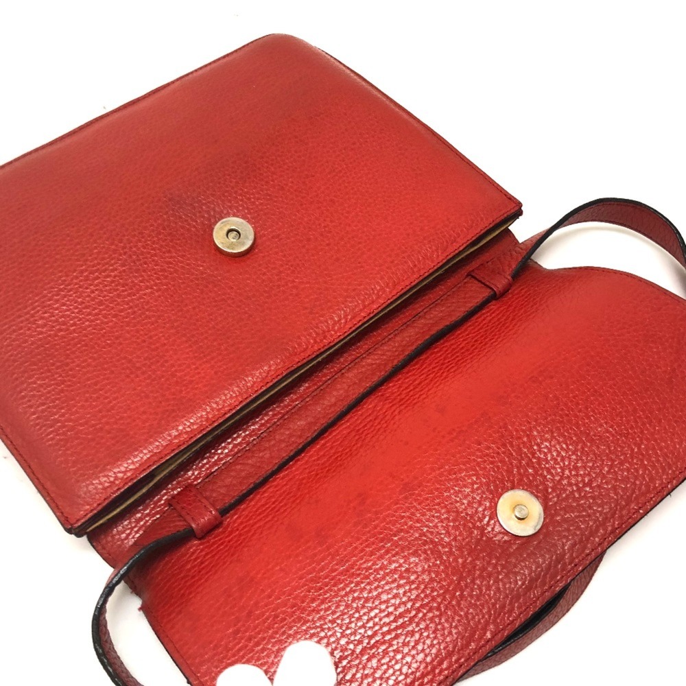 CELINE Bag - Picture 10 of 12